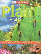 Plant - Star, Fleur, and Allis, Janet (Designer)