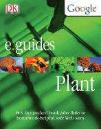Plant - Burnie, David