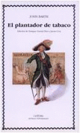 Plantador de Tabaco, El