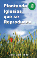 Plantando Iglesias Que Se Reproducen