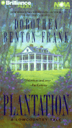 Plantation