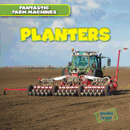 Planters