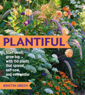 Plantful