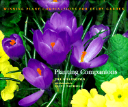 Planting Companions