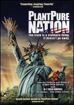 PlantPure Nation