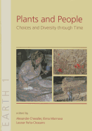 Plants and People: Choices and Diversity Through Time