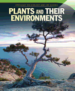 Plants and Their Environments