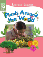 Plants Around the World