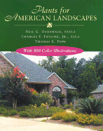 Plants for American Landscapes