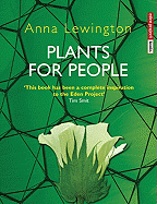 Plants for People