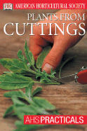 Plants from Cuttings