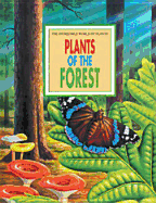 Plants of the Forest
