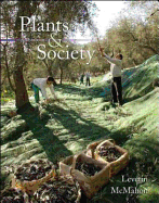 Plants & Society