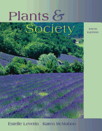 Plants & Society
