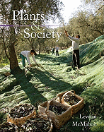 Plants & Society