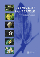 Plants That Fight Cancer