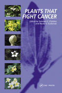 Plants that Fight Cancer