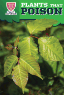 Plants That Poison