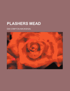 Plashers Mead