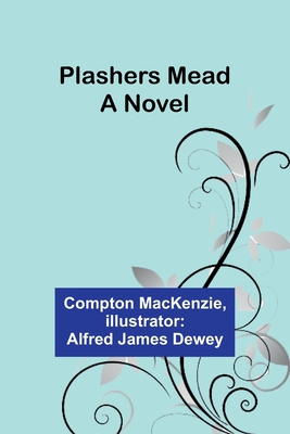 Plashers Mead - MacKenzie, Compton