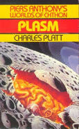 Plasm - Platt, Charles
