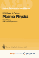 Plasma Physics