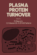 Plasma Protein Turnover