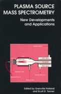 Plasma Source Mass Spectrometry: Rsc