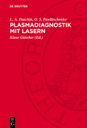 Plasmadiagnostik mit Lasern