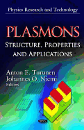 Plasmons
