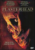 Plasterhead