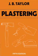 Plastering