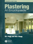 Plastering