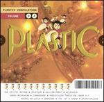 Plastic Compilation, Vol. 2