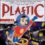 Plastic Compilation, Vol. 4