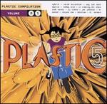Plastic Compilation, Vol. 5