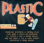 Plastic Compilation, Vol. 6