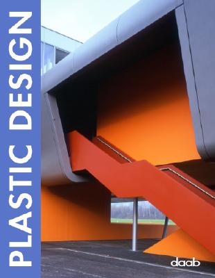 Plastic Design - Daab (Creator)