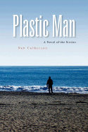 Plastic Man