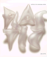 Plastic: Materials for Inspirational Design