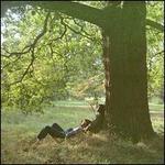 Plastic Ono Band [Deluxe Edition]