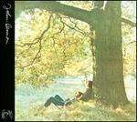 Plastic Ono Band
