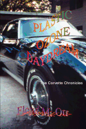 Plastic Ozone Daydream