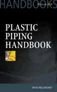 Plastic Piping Handbook