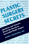 Plastic Surgery Secrets