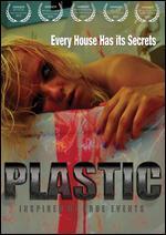 Plastic
