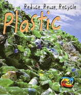 Plastic