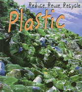 Plastic