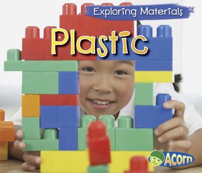 Plastic - Colich, Abby