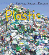 Plastic